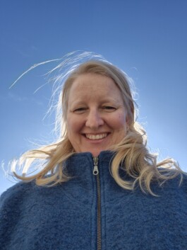 Shakti Spirits Yoga Studio