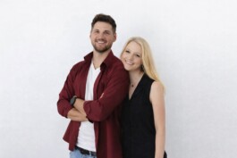 Shakti Spirits Yoga Studio